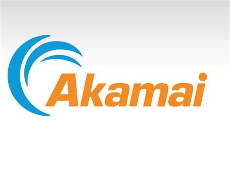 This akamai icon is in flat style available to download as png, svg, ai, eps, or base64 file is part of akamai. Akamai invests in wind energy farm for Clean Powered ...
