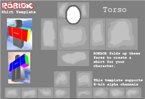 R O B L O X P I N K S H I R T T E M P L A T E Zonealarm Results - roblox pink shirt template