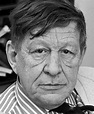 You Auden know: Honoring poet W.H. Auden | The Gettysburgian.