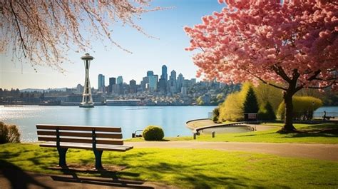 Hidden Gems In Seattle Discover Underrated Attractions And Spots