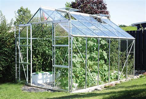 Buy Glass All You Need To Know About Greenhouse Glass India
