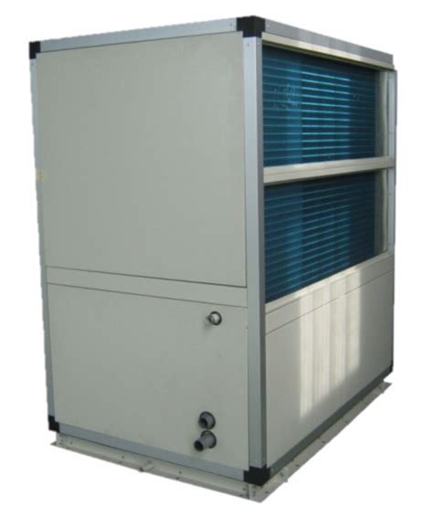 Cooling and heating 5 ton ac unit 2. Floor Standing Water Cooled Package Air-Conditioners (W4PU ...