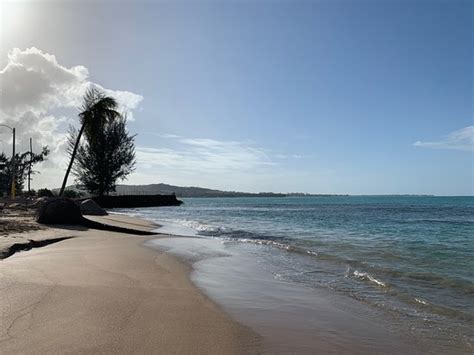 Luquillo Beach All You Need To Know Before You Go With Photos Tripadvisor