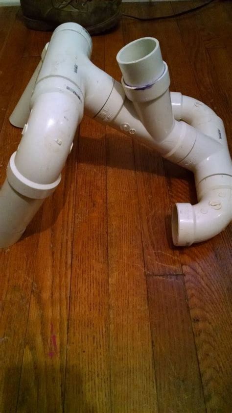 When you make your own boot dryer, it is necessary to test the air flow and functionality of your new dryer. DIY Boot Dryer | Home Design, Garden & Architecture Blog ...