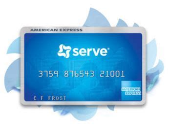Shop online with your card virtually anywhere american express® cards are. American Express 'Serve' Card Scam Deceives Customers With Bogus Craigslist Ad - Salem-News.Com