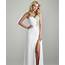 WhiteAzalea Prom Dresses Beautiful White