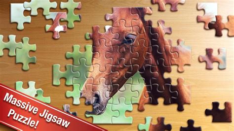 Jigsaw Puzzle Apk Download Free Puzzle Game For Android