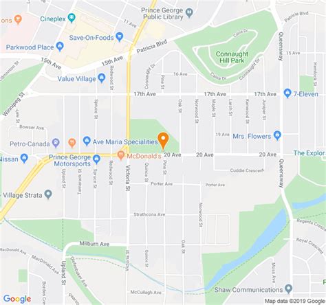 Health gateway provides british columbians with secure access to a single view of their health information. Gateway Lodge - Northern Health Authority, Retirement home, Prince George, BC, Senior Living ...