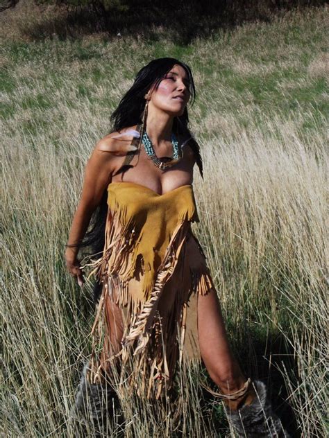 Naked Native American Indian Women Nude Xxx Porn