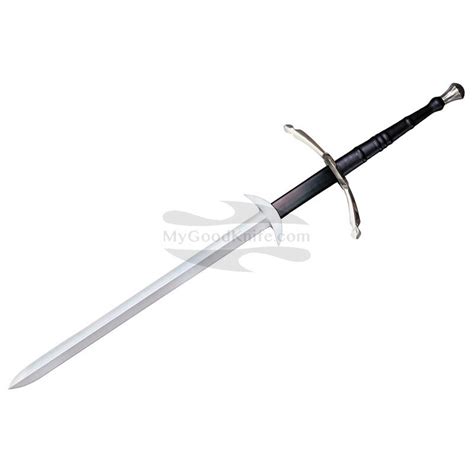 Cold Steel Two Handed Great Sword 88wgs 100cm Osta Netistä