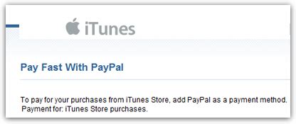 The tutorial is conducted using iphone, but you can also use itunes on your macbook or ipad and follow similar steps. Change the credit card associated with your iTunes account