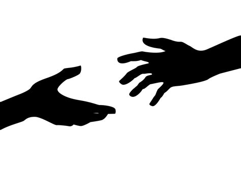 Hands Clipart Helping Hand Picture 2793582 Hands Clipart Helping Hand