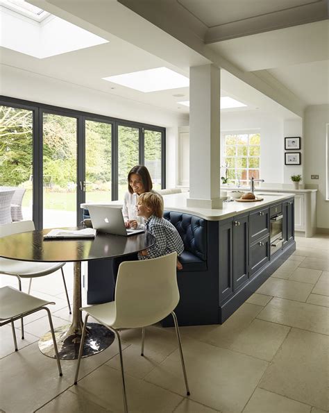 Trends In Kitchen Designs 2021 Corvette Home Decor 2021 Kitchen