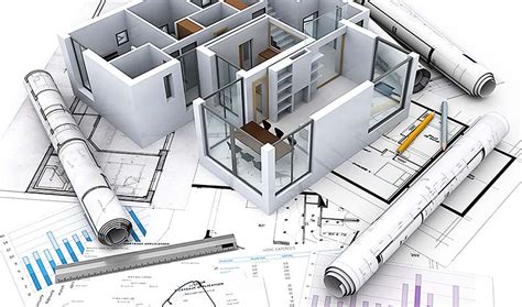 Structural Shop Drawings Service In India Australia Paradigm Engineering
