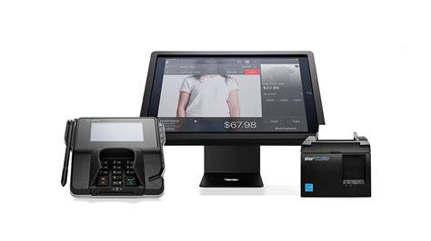 Vend Pos Point Of Sale System Review Samuel Hinatimsee