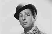 Ray Bolger - Turner Classic Movies