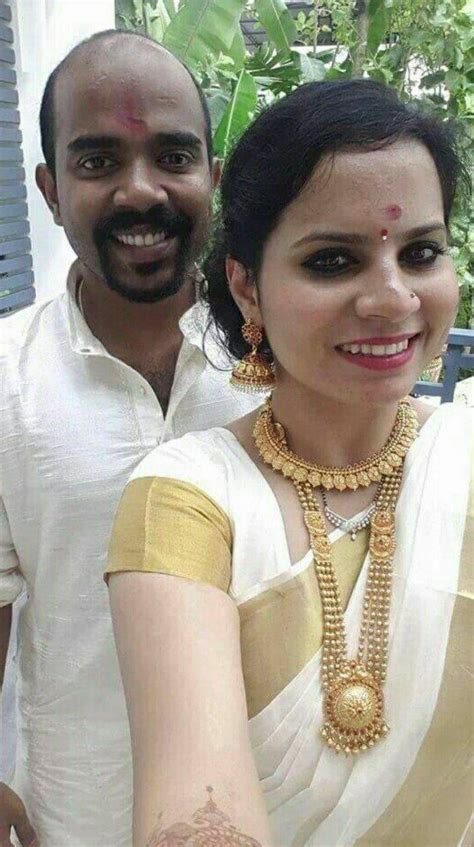 Malayalam Couple 💦☺️🥵🥰 Scrolller