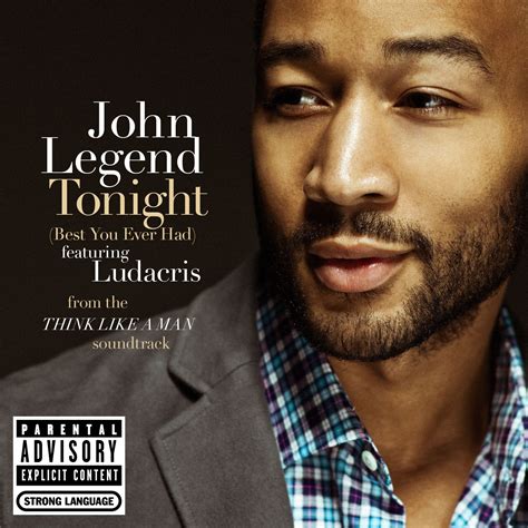 exploring the copyright status of “all of me” by john legend