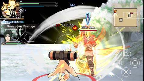 Invasion storm arcade game, fantastic super tilt action shoot em up from galatic droids. How To Download Naruto Games For Ppsspp - energywarrior