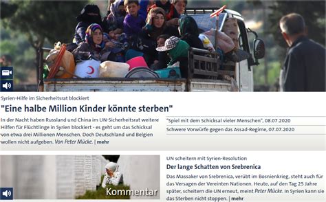 Get started for free today. Fake News der ARD-Tagesschau - Liveblog - Ständige ...