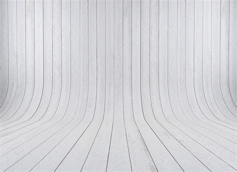 You can also upload and share your favorite white texture wallpapers. 25+ White Wood Backgrounds | FreeCreatives