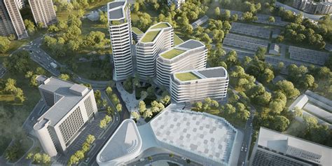 The petronas leadership team are driven, work together to achieve our goals and aspirations, and pli's operational leadership team comprises driven individuals who work together to achieve our. Projects Archive - Sunway Construction