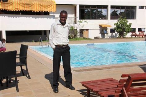 Ieatpussy Kenya 30 Years Old Single Man From Bungoma Kenya Dating
