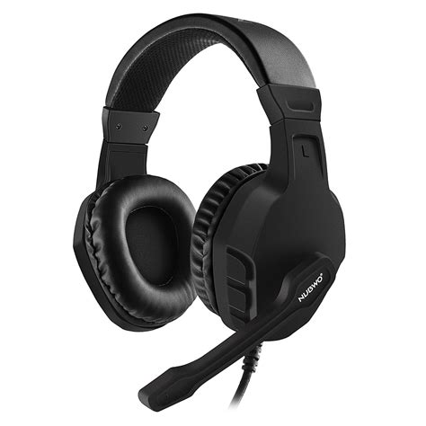 Fortmic Gaming Headset Fortnite Best Rated Ps 4 Xbox One Headphones