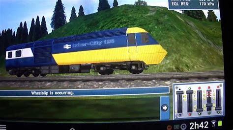 Trainz Simulator 2 Review Gamer Gertyfoundry