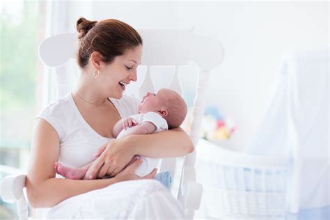 Important Toddler And New Baby Tips For New Moms Must Read