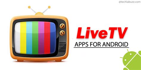 News, movies, sports, entertainment now download this apk from the download link. Top 10 best free live tv app for android in 2019 | techlabuzz