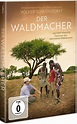 Der Waldmacher. DVD. | Jetzt online kaufen im Merkheft-Shop