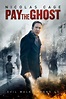 Pay the Ghost (2015) | MovieWeb