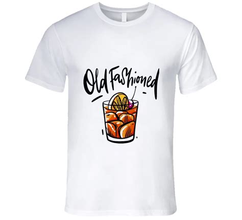 our collection of cocktail themed fashion tee shirts hoodies tank tops and long sleeve shirts