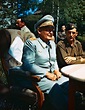 hermann-goering-at-nuremberg-trial - Axis Military Leaders Pictures ...