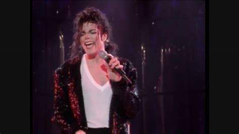 Michael Jackson Billie Jean Live In Bucharest Hdvia Torchbrowser Com Youtube