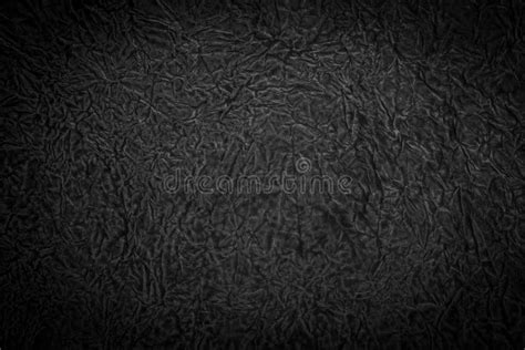 Dark Paper Texture For Background Stock Photo Image Of Grungy Gray