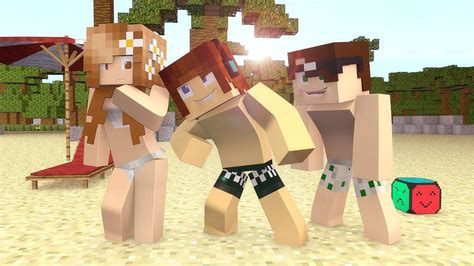 Hot Skins For Minecraft Pe Apk Per Android Download