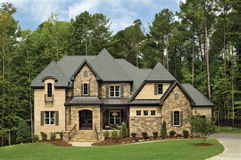 New Arthur Rutenberg Homes Model Opened In Raleigh Nc At Seville