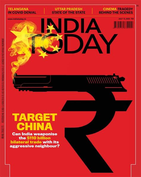 India Today July 13 2020 Magazine Get Your Digital Subscription