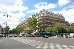 Visiter le Boulevard Saint Germain - Horaires, tarifs, prix, accès