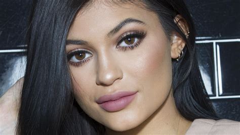 Kylie Jenners Forbes Cover Creates Controversy Bizwomen