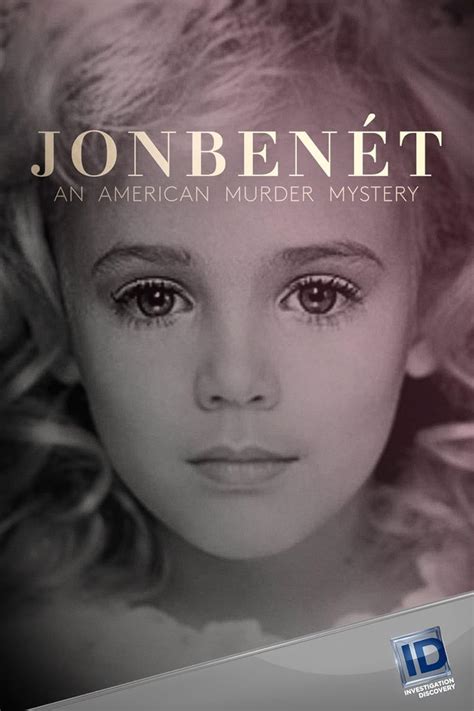 Jonbenet An American Murder Mystery Tv Mini Series 2016 Imdb