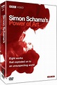 Simon Schama's Power of Art by Bbc Warner, Simon Schama | 794051299628 ...