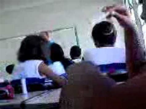 Camera Escondida Na Escola YouTube