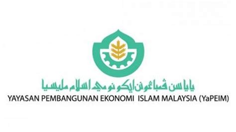 Kerjasama Strategik Etiqa Takaful Yapeim Terus Ditambah