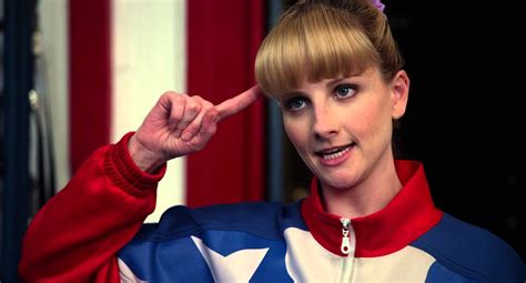 The Bronze Review Melissa Raunch Leads R Rated Comedy Collider