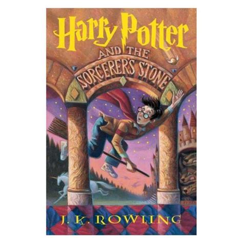 Download High Quality harry potter clipart book Transparent PNG Images