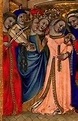 Eleanor de Clare - Alchetron, The Free Social Encyclopedia