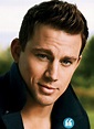 Information Dose: Channing Tatum